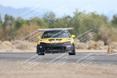 media/Jan-03-2026-SCCA SD (Sat) [[c9b9d14034]]/1-Advanced Group/Session 4 (Turn 7)/